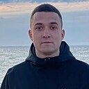 Знакомства: Артур, 29 лет, Дзержинск