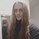 Знакомства: Игорь, 35 лет, Ярославль