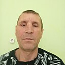 Знакомства: Евгений, 47 лет, Томск
