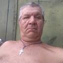 Знакомства: Андрей, 61 год, Черногорск