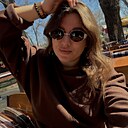 Знакомства: Юлия, 27 лет, Петропавловск