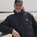 Знакомства: Сеня, 55 лет, Комсомольск-на-Амуре