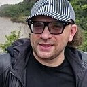 Знакомства: Антон, 39 лет, Барнаул