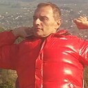 Знакомства: Валерий, 50 лет, Санкт-Петербург