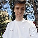 Знакомства: Михаил, 19 лет, Алматы