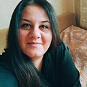 Знакомства: Ирина, 29 лет, Звенигород
