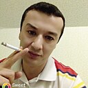 Знакомства: Феликс, 41 год, Андижан