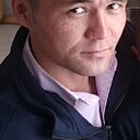 Знакомства: Эмиль, 39 лет, Уфа