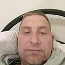 Знакомства: Vitalii, 36 лет, Варшава