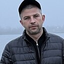 Знакомства: Sergo, 37 лет, Георгиевск