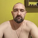 Знакомства: Незнакомец, 45 лет, Киев
