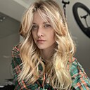 Знакомства: Ксения, 32 года, Минск