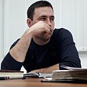 Знакомства: Павел, 48 лет, Самара