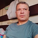 Знакомства: Денис, 35 лет, Абакан