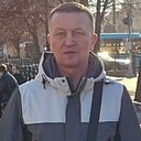 Знакомства: Николай, 50 лет, Находка