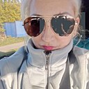 Знакомства: Анастасия, 34 года, Петропавловск