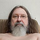 Знакомства: Джони, 39 лет, Дивногорск