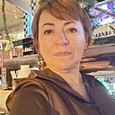 Знакомства: Ирина, 53 года, Уфа