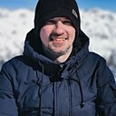 Знакомства: Илья, 42 года, Воскресенск