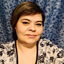 Знакомства: Алена, 51 год, Новосибирск