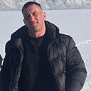 Знакомства: Антон, 38 лет, Могоча