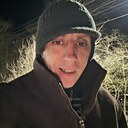 Знакомства: Андрей, 42 года, Москва