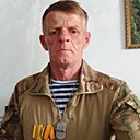 Знакомства: Александр, 57 лет, Ишим