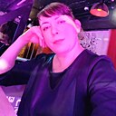 Знакомства: Надежда, 37 лет, Новосибирск