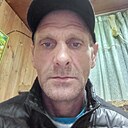 Знакомства: Василий, 52 года, Братск