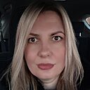 Знакомства: Юлия, 45 лет, Минск