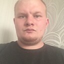 Знакомства: Михаил, 28 лет, Москва