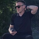 Знакомства: Колька, 32 года, Наро-Фоминск
