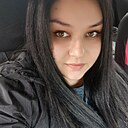 Знакомства: Ольга, 34 года, Красноярск