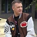 Знакомства: Антон, 34 года, Киев