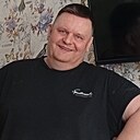 Знакомства: Константин, 49 лет, Омск