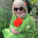 Знакомства: Наталья, 56 лет, Тюмень