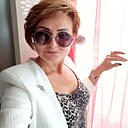Знакомства: Елена, 56 лет, Калининград
