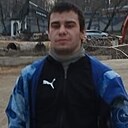 Знакомства: Кай, 25 лет, Миллерово