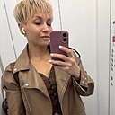 Знакомства: Елена, 36 лет, Тюмень