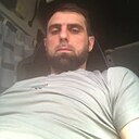 Знакомства: Магомед, 31 год, Махачкала