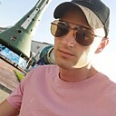 Знакомства: Юрий, 30 лет, Россошь