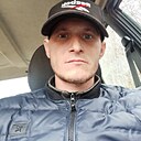 Знакомства: Александр, 35 лет, Самара