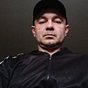 Знакомства: Игорь, 47 лет, Липецк