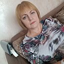 Знакомства: Ирина, 57 лет, Уссурийск