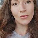 Знакомства: Ксю, 42 года, Александров