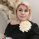 Знакомства: Наталья, 52 года, Иркутск