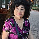 Знакомства: Зина, 65 лет, Ставрополь