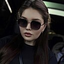 Знакомства: Алина, 26 лет, Алматы