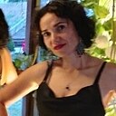 Знакомства: Ольга, 46 лет, Северская