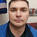 Знакомства: Евгений, 44 года, Комсомольск-на-Амуре
